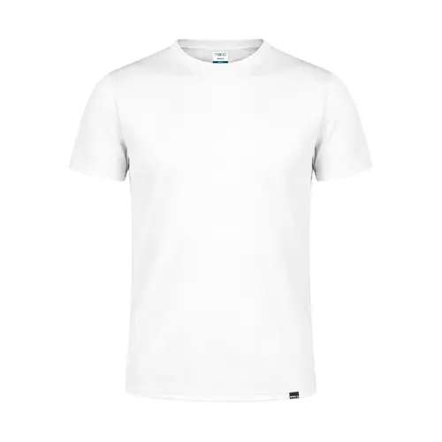 Variante de producto Camiseta Adulto Tecnic Markus