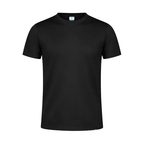 Variante de producto Camiseta Adulto Tecnic Markus