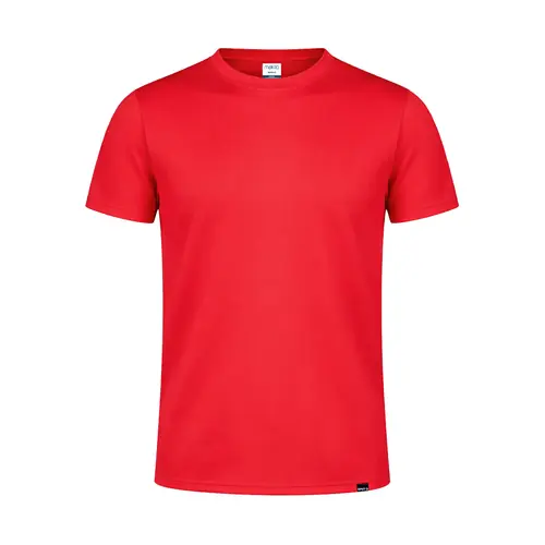 Variante de producto Camiseta Adulto Tecnic Markus