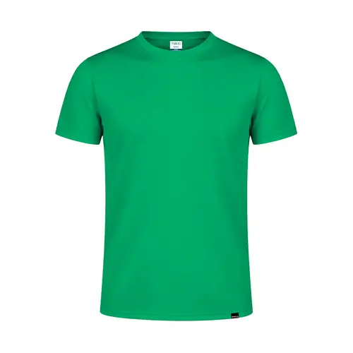 Variante de producto Camiseta Adulto Tecnic Markus