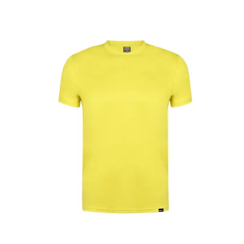 Variante de producto Camiseta Adulto Tecnic Layom