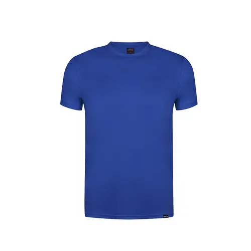Variante de producto Camiseta Adulto Tecnic Layom