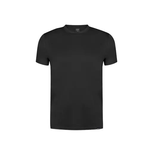 Variante de producto Camiseta Adulto Tecnic Layom