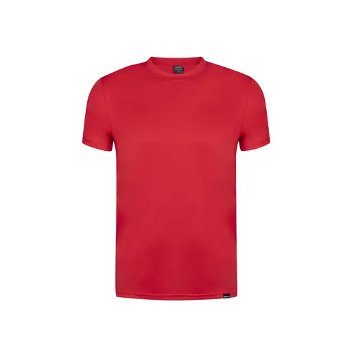 Variante de producto Camiseta Adulto Tecnic Layom