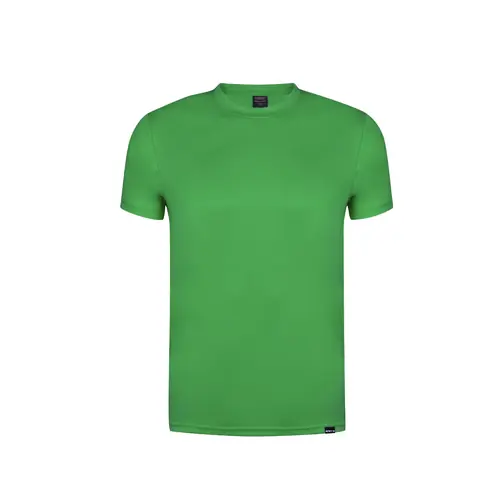 Variante de producto Camiseta Adulto Tecnic Layom