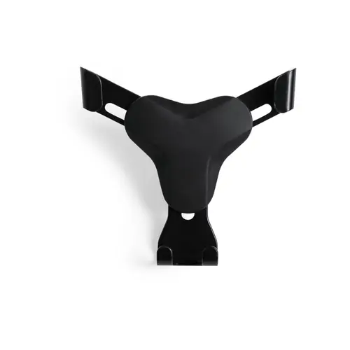 Variante de producto Soporte Lietor