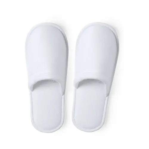 Variante de producto Zapatillas Tarkun
