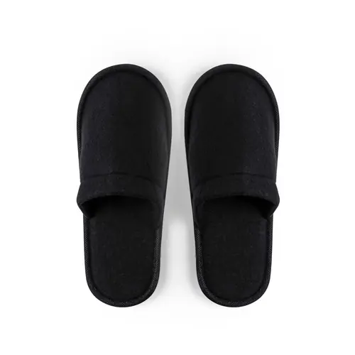 Variante de producto Zapatillas Tarkun