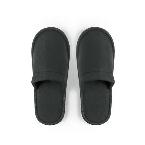 Variante de producto Zapatillas Tarkun