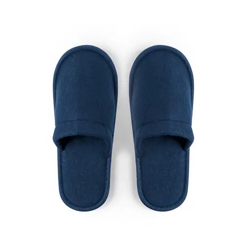 Variante de producto Zapatillas Tarkun
