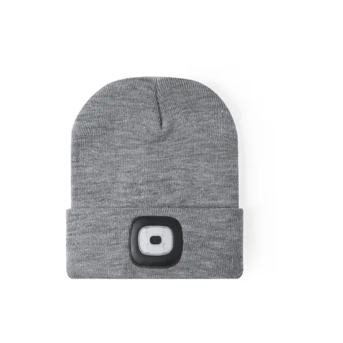Variante de producto Gorro Koppy