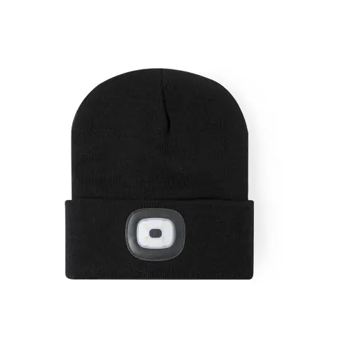 Variante de producto Gorro Koppy