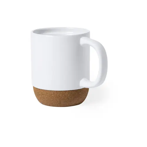 Variante de producto Taza Bokun