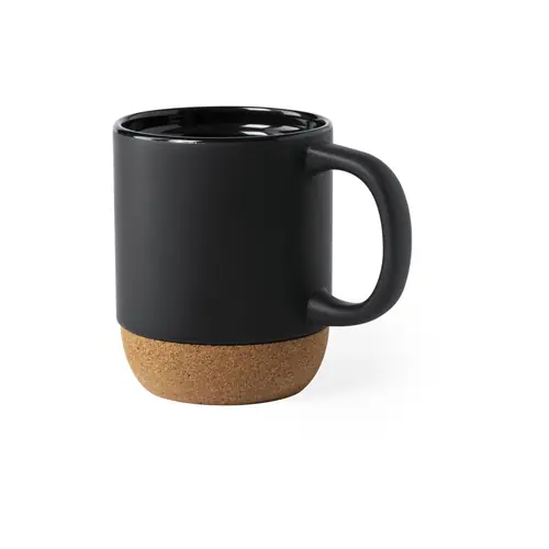 Variante de producto Taza Bokun
