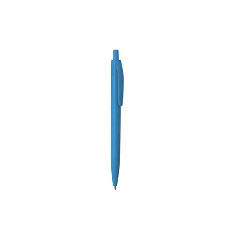 Variante de producto Bolígrafo Wipper