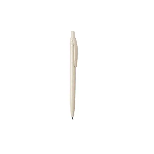 Variante de producto Bolígrafo Wipper