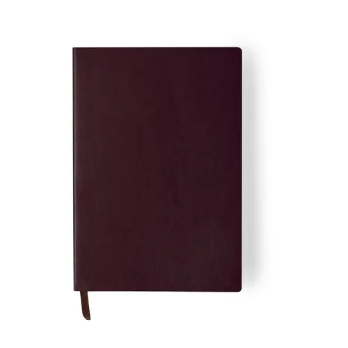 Variante de producto Bloc Notas Paldon