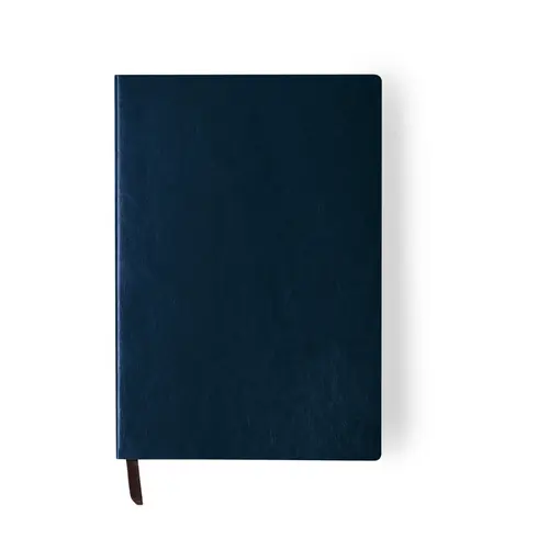 Variante de producto Bloc Notas Paldon