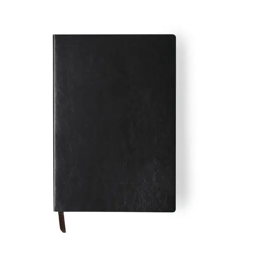 Variante de producto Bloc Notas Paldon
