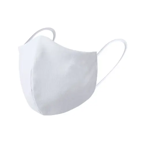 Variante de producto Mascarilla Higiénica Reutilizable Liriax Medium