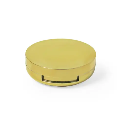 Variante de producto Bálsamo Labial Zendal