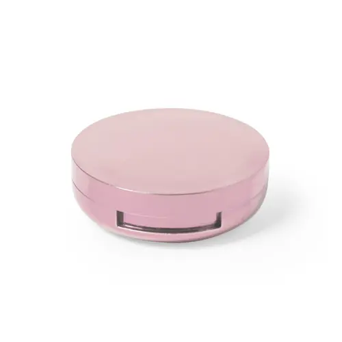 Variante de producto Bálsamo Labial Zendal