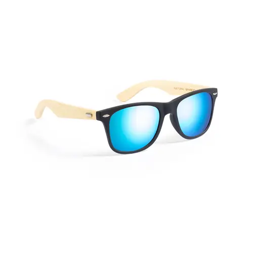 Variante de producto Gafas Sol Mitrox