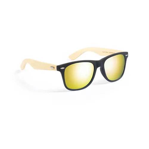 Variante de producto Gafas Sol Mitrox