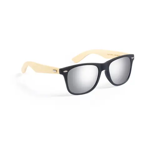 Variante de producto Gafas Sol Mitrox