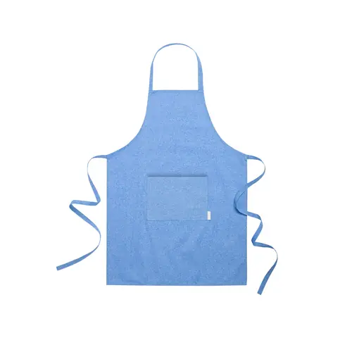 Variante de producto Delantal Pissek