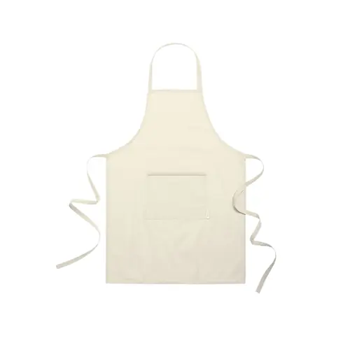 Variante de producto Delantal Pissek