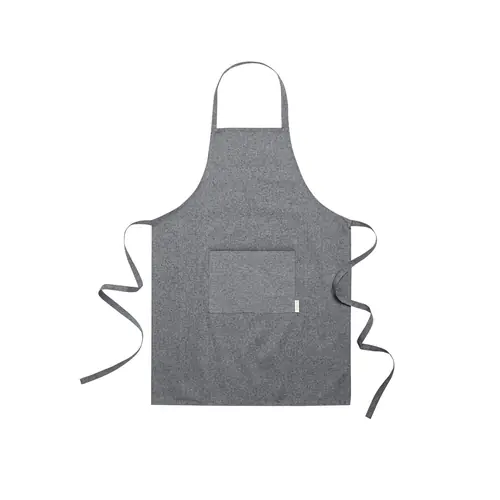 Variante de producto Delantal Pissek