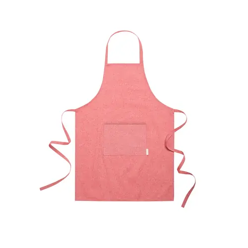Variante de producto Delantal Pissek