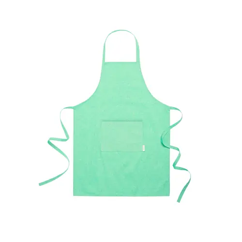Variante de producto Delantal Pissek