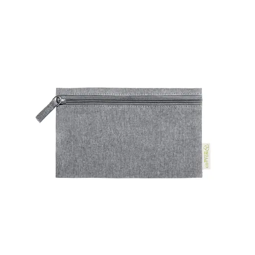 Variante de producto Neceser Halgar