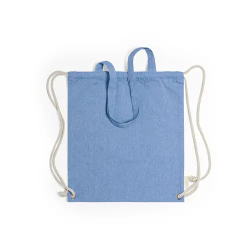 Variante de producto Bolsa Mochila Fenin