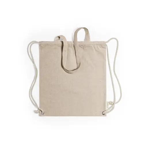 Variante de producto Bolsa Mochila Fenin