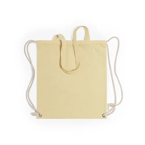 Variante de producto Bolsa Mochila Fenin