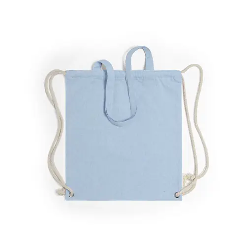 Variante de producto Bolsa Mochila Fenin