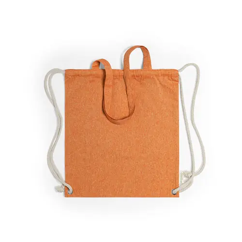 Variante de producto Bolsa Mochila Fenin