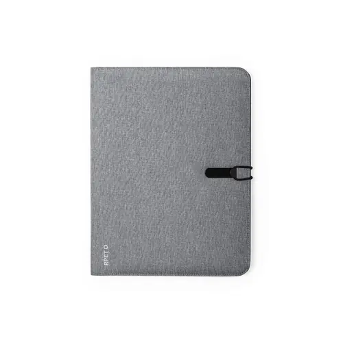 Variante de producto Carpeta Sorgax