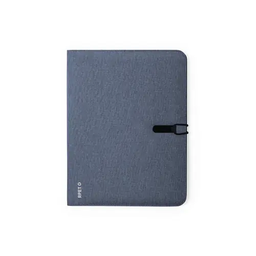 Variante de producto Carpeta Sorgax