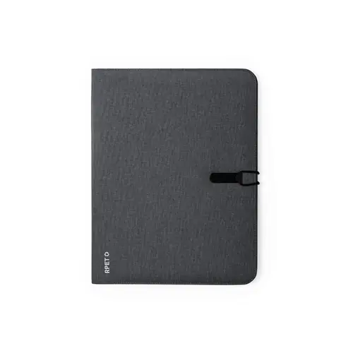 Variante de producto Carpeta Sorgax