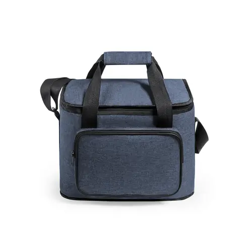 Variante de producto Nevera Botum