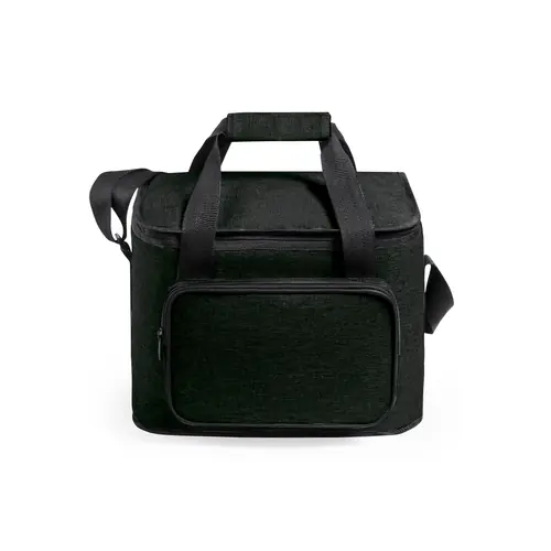 Variante de producto Nevera Botum