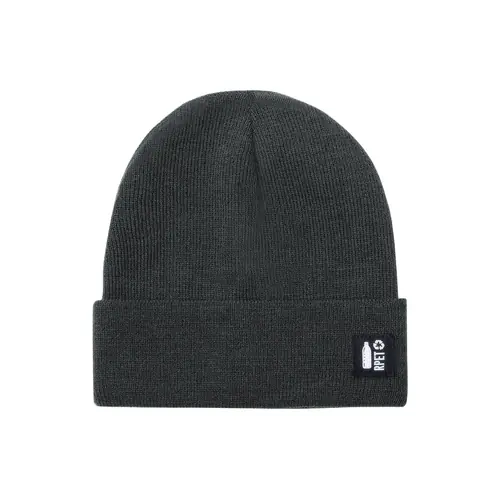 Variante de producto Gorro Hetul