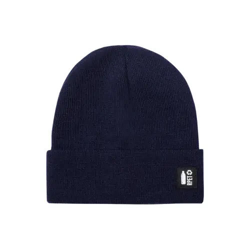 Variante de producto Gorro Hetul
