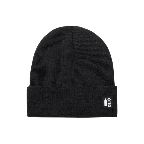 Variante de producto Gorro Hetul