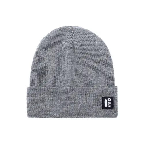 Variante de producto Gorro Hetul
