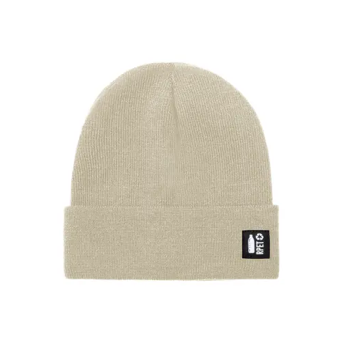 Variante de producto Gorro Hetul